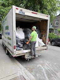 Best Moving and Downsizing Cleanouts  in Muhlenberg Rk, PA